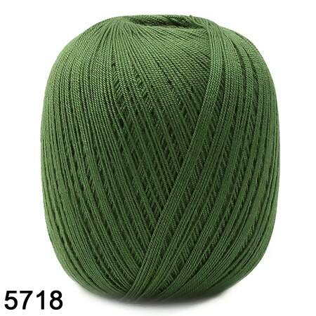 Linha Monalisa Circulo 100g