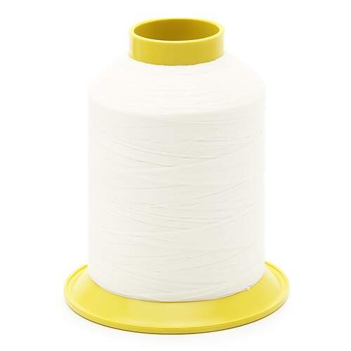 Linha Nylon Settanyl 60 Cone com 80g