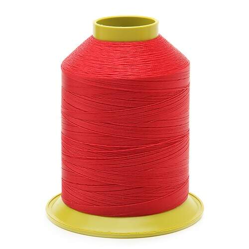 Linha Nylon Settanyl 60 Cone com 80g