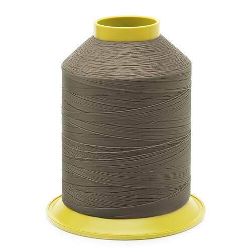 Linha Nylon Settanyl 60 Cone com 80g