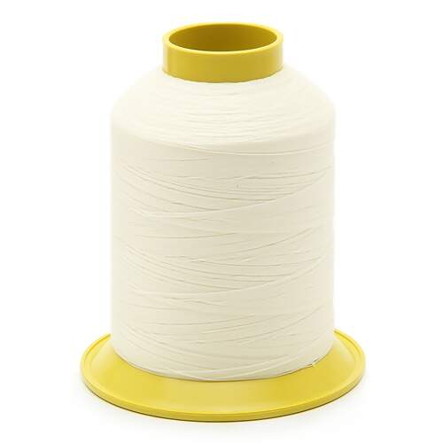 Linha Nylon Settanyl 60 Cone com 80g