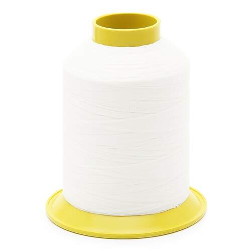 Linha Nylon Settanyl 60 Cone com 80g