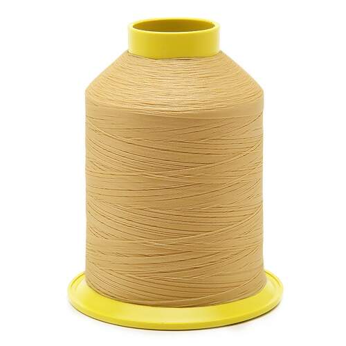 Linha Nylon Settanyl 60 Cone com 80g