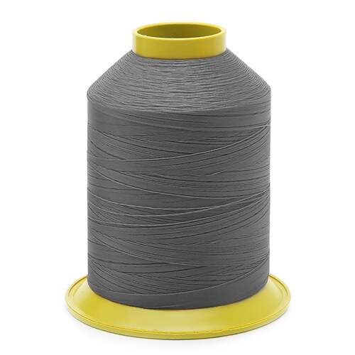 Linha Nylon Settanyl 60 Cone com 80g