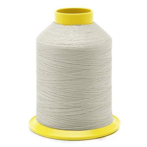 Linha Nylon Settanyl 60 Cone com 80g