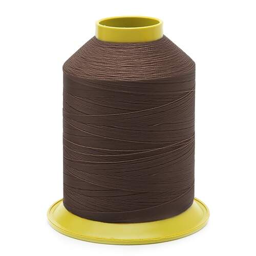 Linha Nylon Settanyl 60 Cone com 80g
