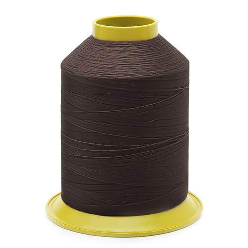 Linha Nylon Settanyl 60 Cone com 80g