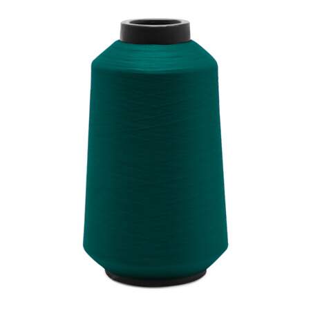 Fio para Overlock 100% Poliéster Texturizado Sancris 100g