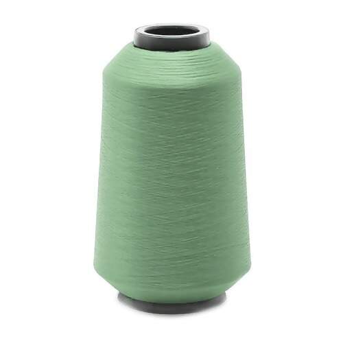 Fio para Overlock 100% Poliéster Texturizado Sancris 100g