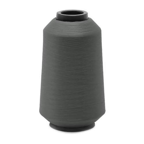 Fio para Overlock 100% Poliéster Texturizado Sancris 100g