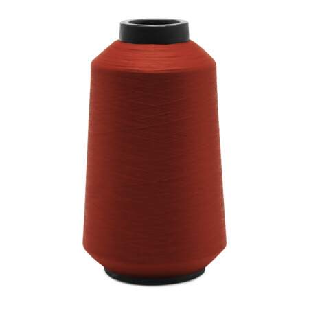 Fio para Overlock 100% Poliéster Texturizado Sancris 100g