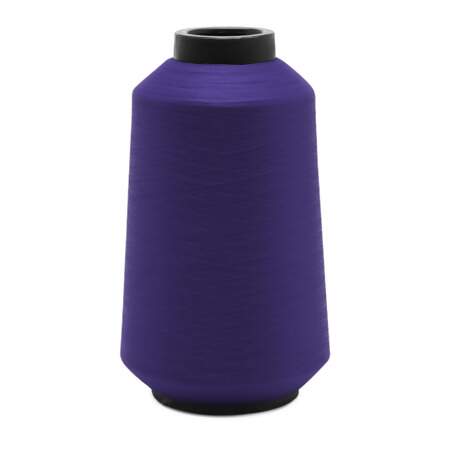 Fio para Overlock 100% Poliéster Texturizado Sancris 100g