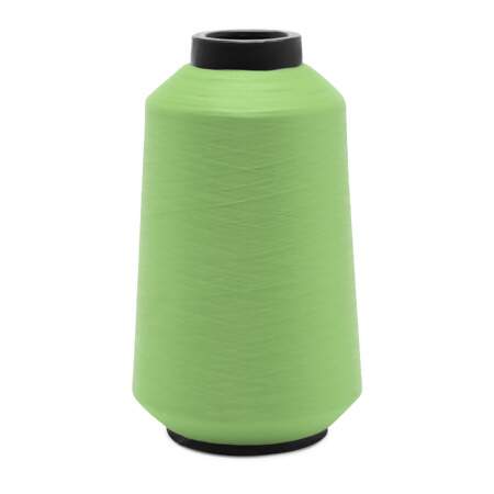 Fio para Overlock 100% Poliéster Texturizado Sancris 100g