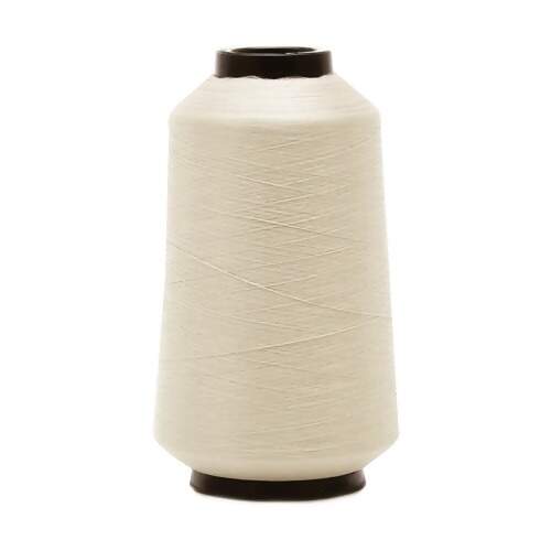 Fio para Overlock 100% Poliéster Texturizado Sancris 100g