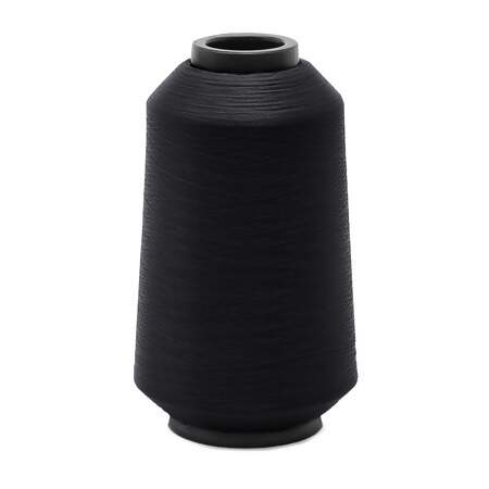Fio para Overlock 100% Poliéster Texturizado Sancris 100g