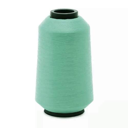 Fio para Overlock 100% Poliéster Texturizado Sancris 100g