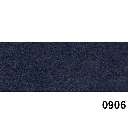 Fio para Overlok 100% Poliéster Texturizado Sancris Cores 250gr