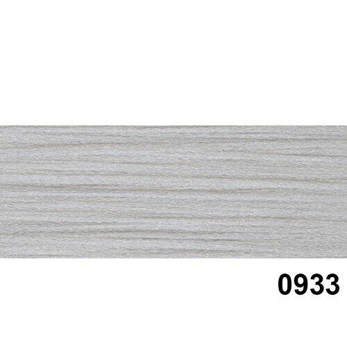 Fio para Overlok 100% Poliéster Texturizado Sancris Cores 250gr