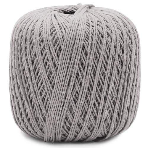 Linha EuroRoma Passione nº3 150g