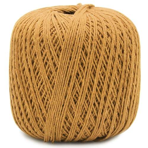 Linha EuroRoma Passione nº3 150g