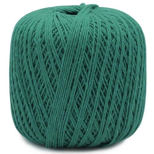 Linha EuroRoma Passione nº3 150g