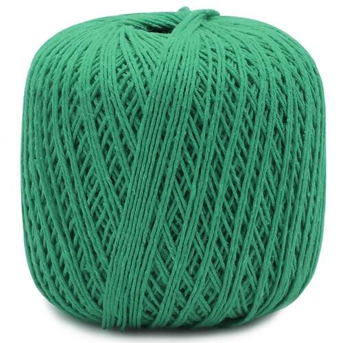 Linha EuroRoma Passione nº3 150g