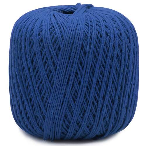 Linha EuroRoma Passione nº3 150g