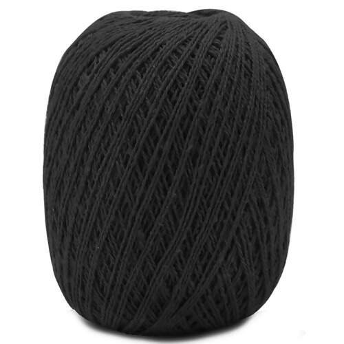 Linha Pérola São João 460m