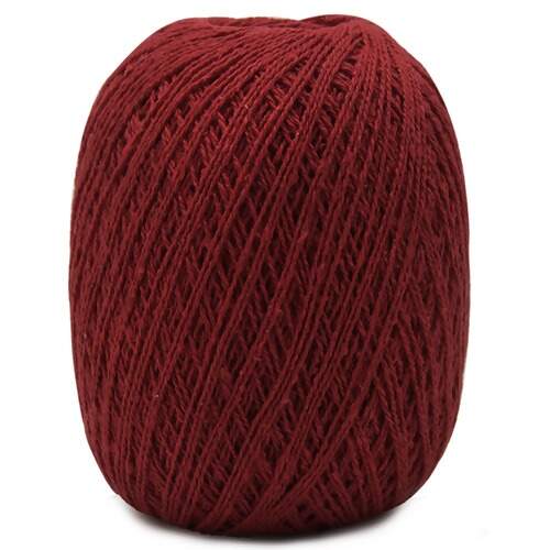 Linha Pérola São João 460m