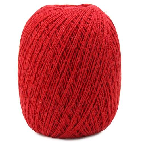 Linha Pérola São João 460m