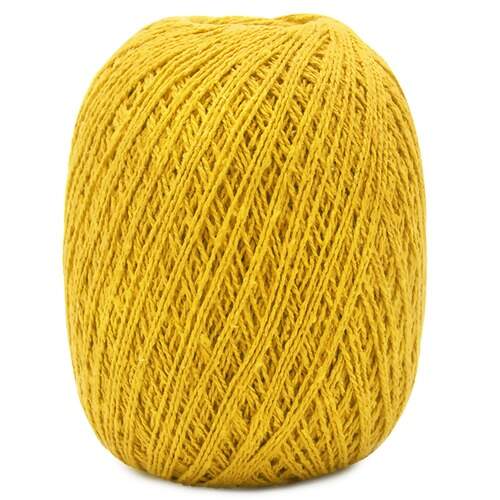 Linha Pérola São João 460m