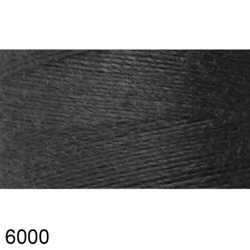 Linha para Costura Pesponto Costuratex com 10 Und