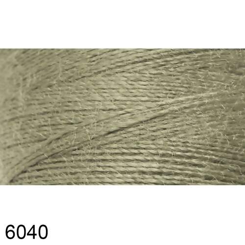 Linha para Costura Pesponto Costuratex com 10 Und