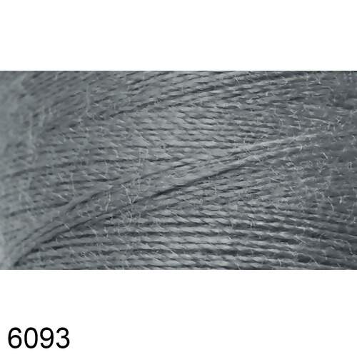 Linha para Costura Pesponto Costuratex com 10 Und