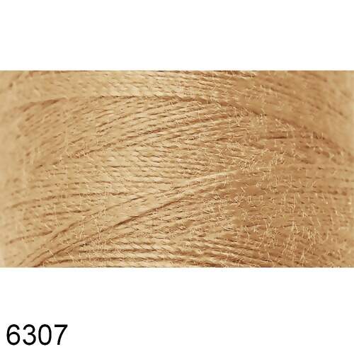 Linha para Costura Pesponto Costuratex com 10 Und
