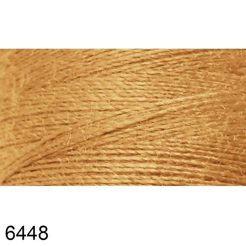 Linha para Costura Pesponto Costuratex com 10 Und