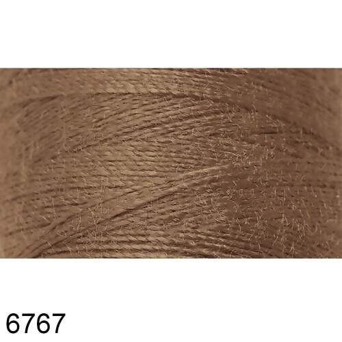 Linha para Costura Pesponto Costuratex com 10 Und