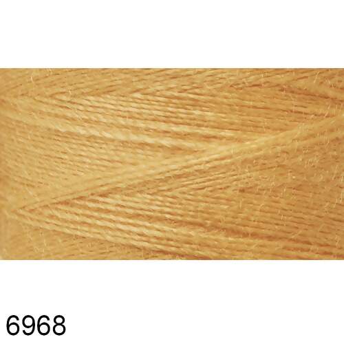 Linha para Costura Pesponto Costuratex com 10 Und
