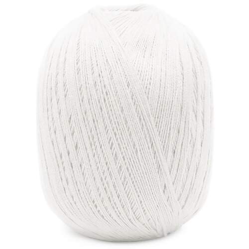 Linha Pingouin 1000 150g