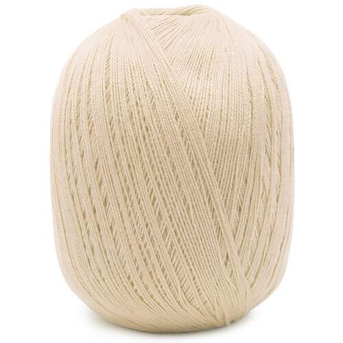 Linha Pingouin 1000 150g
