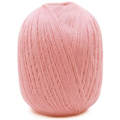 Linha Pingouin 1000 150g