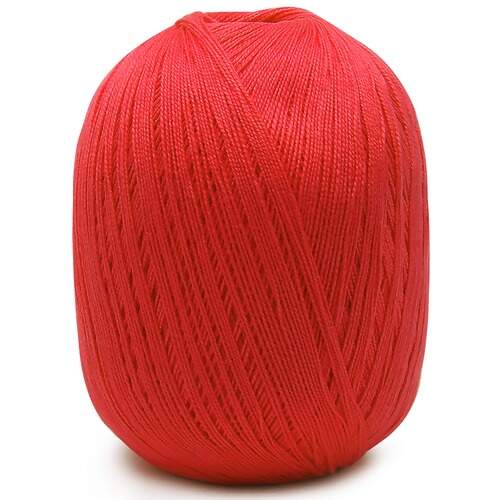 Linha Pingouin 1000 150g