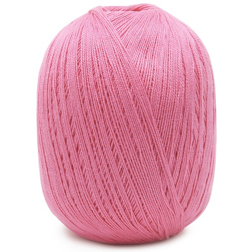 Linha Pingouin 1000 150g