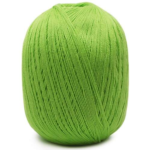 Linha Pingouin 1000 150g