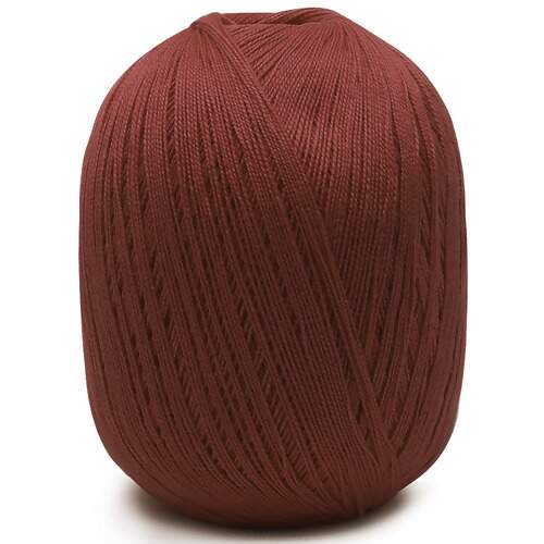 Linha Pingouin 1000 150g
