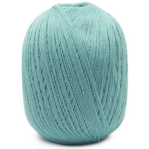 Linha Pingouin 1000 150g