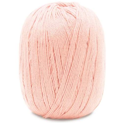 Linha Bella Pingouin 150g
