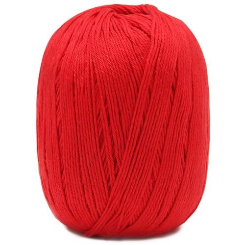 Linha Bella Pingouin 150g