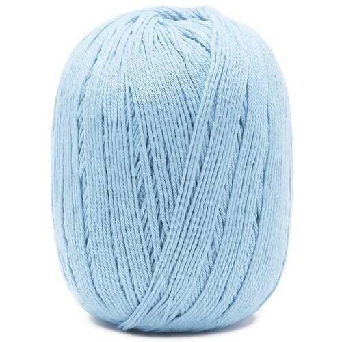 Linha Bella Pingouin 150g