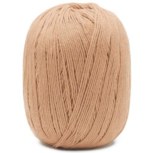 Linha Bella Pingouin 150g